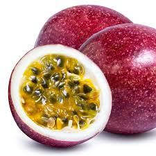 Ароматизатор Маракуйя (свіжий фрукт)  харчовий рідкий водорозчинний ідентичний натуральному