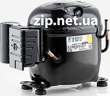 Компресор THG 1365 Y, 166 W, 220v, R-134a, (5.9 куб), Tecumseh