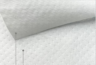 Тканина мембранна Fullcover Lux