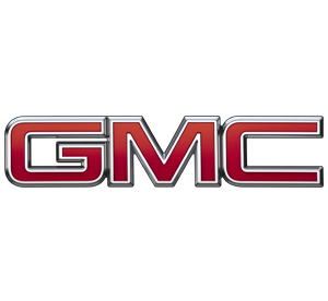 Автомобільні килимки для GMC