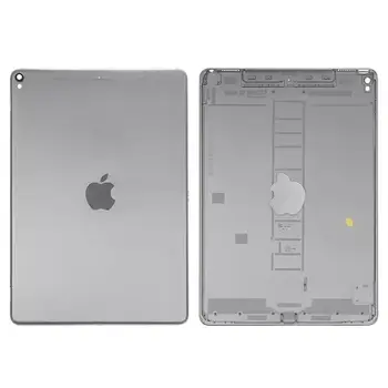 Задня панель корпусу для iPad