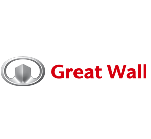 Автомобільні килимки для Great Wall