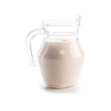Ароматизатор Молоко пряжене (класичне) харчовий рідкий водорозчинний ідентичний натуральному