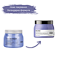 Маска для волосся L'Oreal Professionnel Blondifier Mask, 500 мл, фото 3