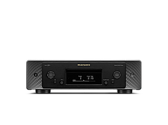 Marantz з підтримкою HEOS SACD30N мережевий SACD/CD плеєр
