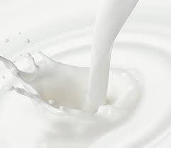 Ароматизатор Молочний харчовий рідкий водорозчинний ідентичний натуральному