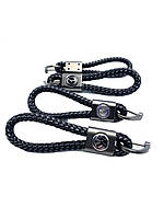 Аксессуары