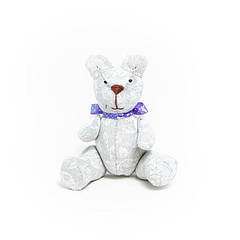 Декоративний текстиль