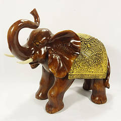 Статутки слоні