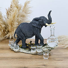 Набори для напоїв