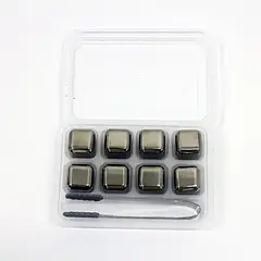 Набори для бару