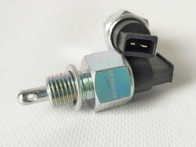 Датчик заднього ходу 2108 (Elprom-Elhovo) EE-BK2108, фото 1