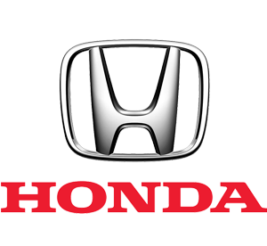 Автомобільні килимки для Honda