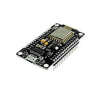 NodeMcu V3 4 М байт (32 Мбит) FLASH Lua WI-FI на ESP8266