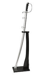 Сувенірна офіцерська шабля 890 мм (без підставки) Гранд Презент 113-C