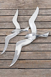 Настінні фігури