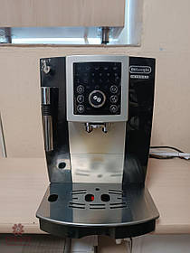 Кавомашина DeLonghi eCAM 23.210B