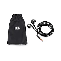 HF JBL Harman TUNE205 Black (JBLT205BLK) UA, фото 6