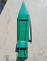 Ліфтера для соняшника