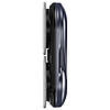 Робот для миття вікон iHunt Smart Window 5 PRO Twin Spray, чорний, фото 4