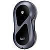Робот для миття вікон iHunt Smart Window 5 PRO Twin Spray, чорний, фото 5