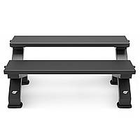 Стійка для зберігання гир Marbo Sport MP-S210 2.0