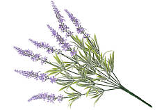 Декоративний букет Лаванди 38см Гранд Презент DY7-385