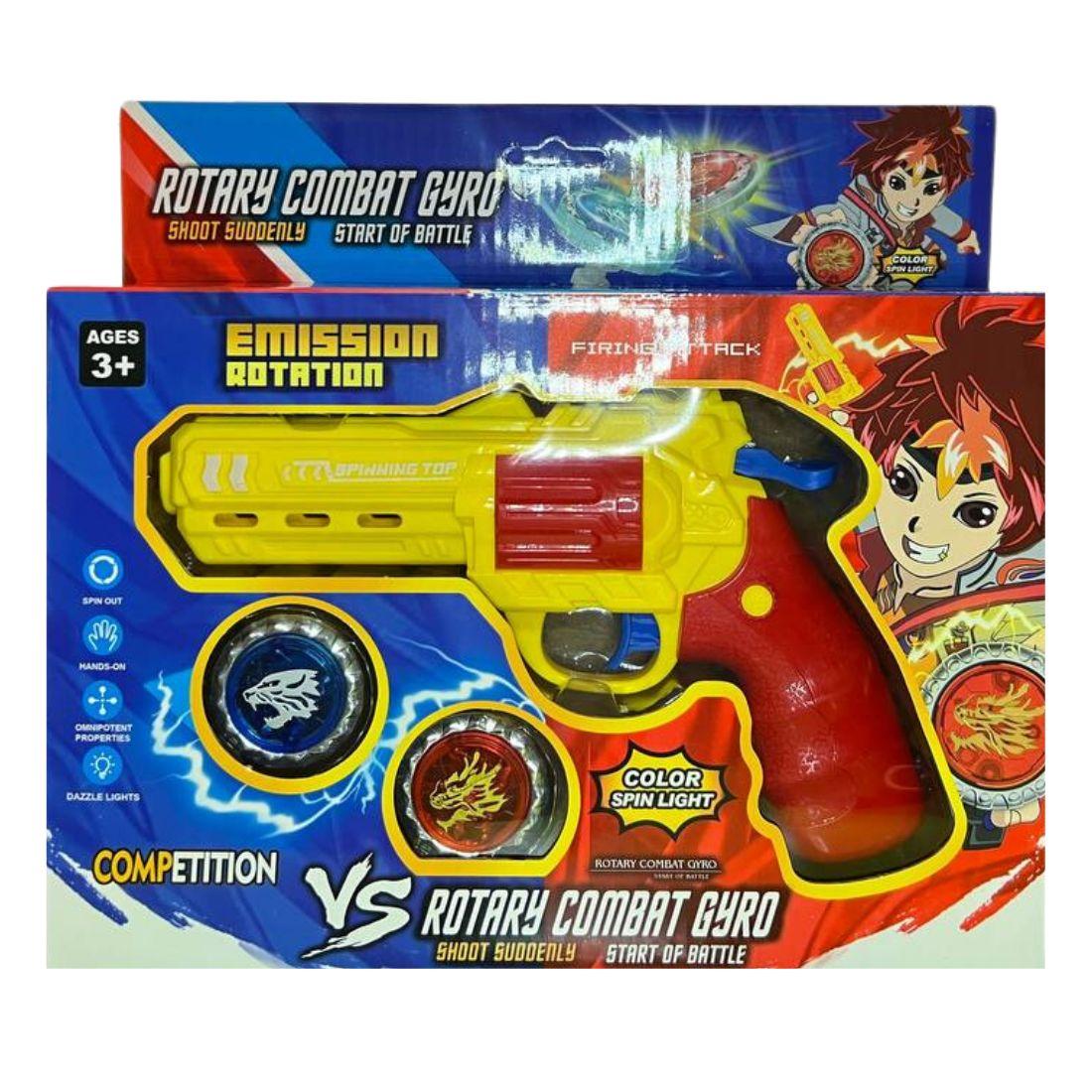 015-5 Гра бейбледед, фото 1