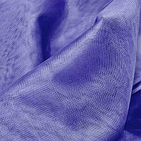 43-Єврофатин (євросітка 3м ширина), ФІОЛЕТОВИЙ (Ф-евро-16)