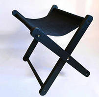 Підставка під сумку, чорна, для професійного використання в салони краси, косметологію