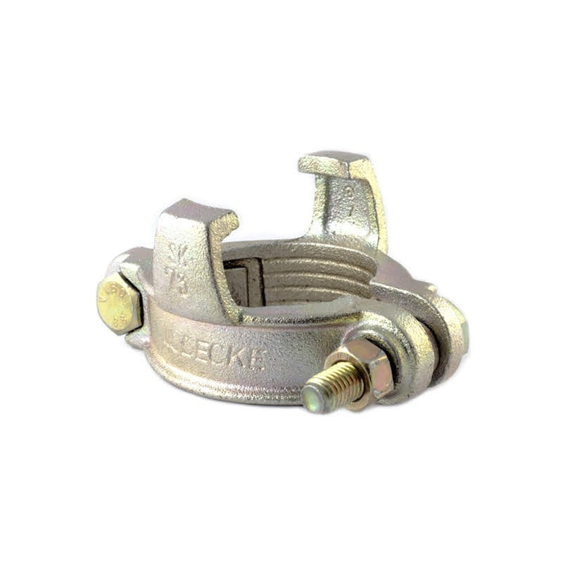 Хомут Contracor 2" × (60-76 мм) (10150015)