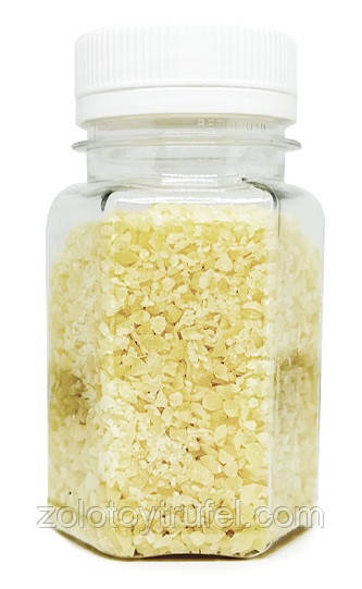 Вибухова карамель 250 г., фото 1