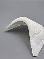 Підплічник 04 100 пар