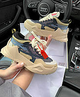 Gucci, Balenciaga та інші бренди