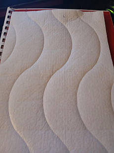 Тканина поглинаюча ABSO 2.0 денім