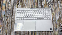 Топкейс в сборе Dell Inspiron 7501