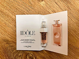 Пробник Lancome Idole 1.5 мл Оригінал