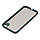 Чохол Goospery Case для Apple iPhone XR, Matte Bottle green, фото 4