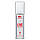 Lacoste Live Lacoste Pheromone Parfum чоловічий 40 мл, фото 3