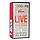 Lacoste Live Lacoste Pheromone Parfum чоловічий 40 мл, фото 5