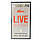 Lacoste Live Lacoste Pheromone Parfum чоловічий 40 мл, фото 6