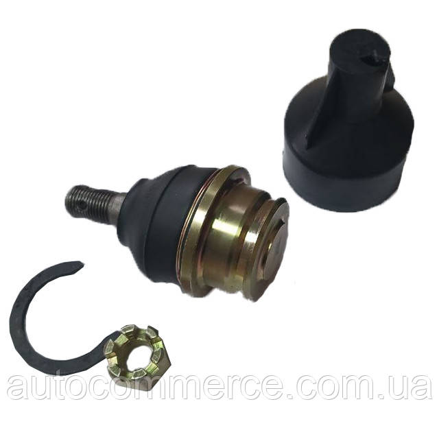 Кульова опора Jac T8 (2904350P3010)