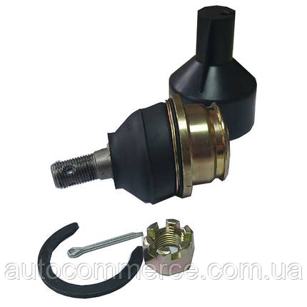 Кульова опора Jac T8 (2904350P3010), фото 2