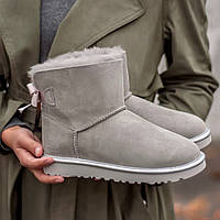 Жіночі UGG Bailey Bow
