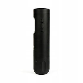 Бездротова тату-машинка INOX PRIME RUNIC BLITZ 3,5 mm