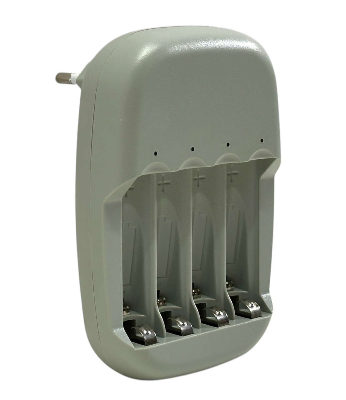 Зарядний пристрій IKEA STENKOL (ІКЕА СТЕНКОЛ). 90496954, фото 1