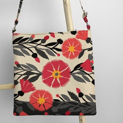 Сумка жіноча Taystra «Краса в простоті»