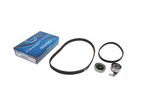 Комплект ГРМ Honda Accord IV V 1.9-2.2i -98 (Dayco KTB437)