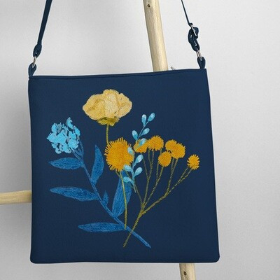 Сумка жіноча Taystra «Лаконічність»