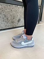 Nike LD Waffle Sacai Woman